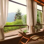Hotel Haus Zellerwirt 2*