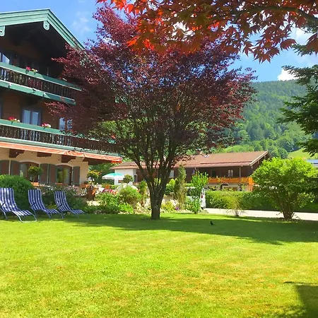 Hotel Zellerwirt Hotel 2*